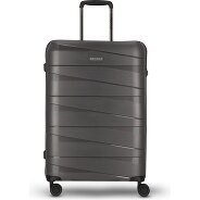 Redolz Essentials 10 MEDIUM 4 roulettes Trolley 67 cm Foto du produit