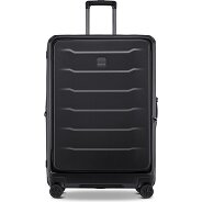 Stratic Phoenix 4 roues Valise cabine L 75.5 cm avec soufflet d'extension Foto du produit