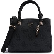 Guess Noelle Sac de shopper 25 cm Foto du produit