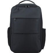 Jump Dunaa sac à dos de voyage 40 cm compartiment pour ordinateur portable Foto du produit
