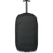 Osprey Ozone 80L 2 roulettes Trolley 73 cm Foto du produit