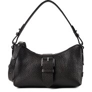 Marc O'Polo Sac à bandoulière Cuir véritable 29 cm Foto du produit