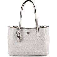 Guess Noelle II Sac à bandoulière 40 cm Compartiment ordinateur Foto du produit