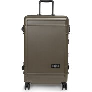 Eastpak Resist'r Case 4 roues Valise cabine M 69 cm Foto du produit