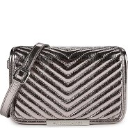 LES VISIONNAIRES Joelle Sac à bandoulière Cuir véritable 19.5 cm Foto du produit