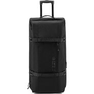 Epic Explorer NXT 2 roulettes Sac de voyage 82 cm Foto du produit