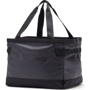 Cotopaxi Allpa Sac de shopper 37 cm Foto du produit