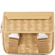 Lacoste The Blend Sac à bandoulière 22 cm Foto du produit