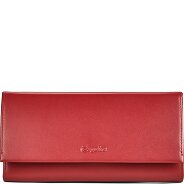 Esquire Silk Porte-monnaie Cuir véritable 19 cm Foto du produit