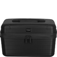 Titan Upgrade Beautycase 39 cm Foto du produit