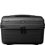 Titan Upgrade Vanity-case 39 cm Foto du produit