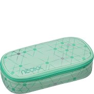 Neoxx Trousse à crayons 22.5 cm Foto du produit