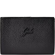 Gabs Gmoney14 Porte-monnaie Cuir 14 cm Foto du produit