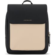 Kapten & Son Tromso Small 2.0 Sac à dos de ville 31 cm Foto du produit