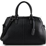 Gabor Jesenia Sac à main 39 cm Foto du produit