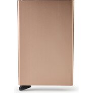 Secrid Cardprotector Étui pour cartes de crédit Protection RFID 10 cm Foto du produit