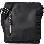 camel active Explore Sac à bandoulière M 26 cm Foto du produit