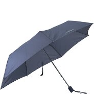 Samsonite Accessoires Lightdrop Parapluie de poche 27 cm Foto du produit