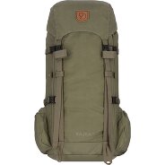 Fjällräven Kajka 35 M-L Sac à dos de randonnée 62 cm Foto du produit