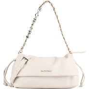 Valentino Robby Sac à bandoulière 30 cm Foto du produit