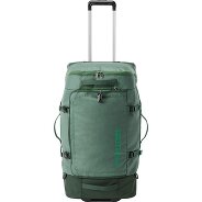 Eagle Creek Cargo Hauler XT 2 roulettes Sac de voyage 73 cm Foto du produit