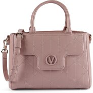 Valentino Melia Sac de shopper 25 cm Foto du produit