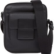 Calvin Klein Iconic Plaque Mini sac à bandoulière 13 cm Foto du produit
