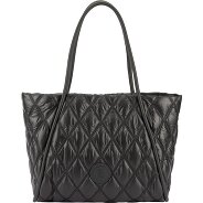 Bogner tirano Timea Sac de shopper Cuir 40 cm Foto du produit