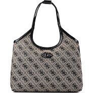 Guess Samantha Sac de shopper 46 cm Foto du produit