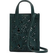 Ted Baker Leeora Mini sac à bandoulière Cuir 14.5 cm Foto du produit