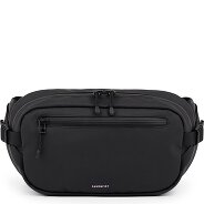 Sandqvist Stream Sac banane 27 cm Foto du produit