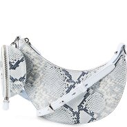 Kate Spade New York Duo Sac à bandoulière Cuir 26 cm Foto du produit