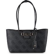 Guess Janie Sac à bandoulière 43 cm Foto du produit