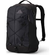 Gregory Terros 20 L Daypack 50 cm Compartiment ordinateur Foto du produit
