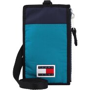 Tommy Hilfiger Jeans Étui pour téléphone portable TJM College 10 cm Foto du produit