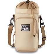 Dakine Jade Hydration Bag Sac à bandoulière 18 cm Foto du produit