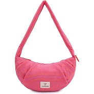 LES VISIONNAIRES Unio Vancouver Sac à bandoulière 41 cm Foto du produit