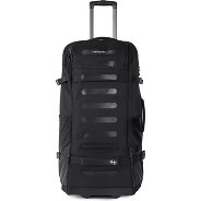 Hedgren Comby Journey 2 roues Sac de voyage 79 cm Foto du produit