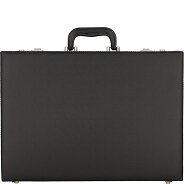 Alassio Porte-documents Ponte 44,5 cm Foto du produit