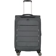 Travelite Skaii 4 roues trolley 67 cm Foto du produit