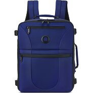 Delsey Paris Sac à dos de voyage DLC 2.0 avec compartiment pour ordinateur portable de 40 cm Foto du produit