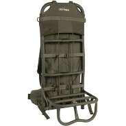 Tatonka Sac de transport 78 cm Foto du produit