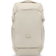 Johnny Urban Kian Daypack 54 cm Compartiment ordinateur Foto du produit