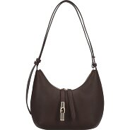 Furla Goccia Sac à bandoulière Cuir 22 cm Foto du produit