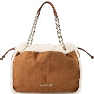 Valentino Max Sac de shopper 39 cm Foto du produit