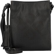 Picard Peephole Mini sac à bandoulière Cuir 17 cm Foto du produit