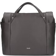 Zwei Pia Sac de shopper 42 cm Compartiment pour ordinateur portable Foto du produit