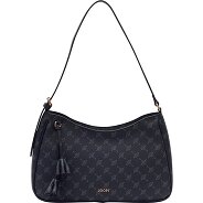 Joop! Xara Sac à bandoulière 32 cm Foto du produit