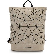 Suri Frey SFY SURI Sports Jessy-Lu Daypack 40 cm Compartiment pour ordinateur portable Foto du produit