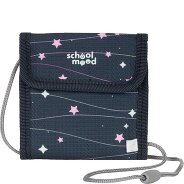 School-Mood Sac de poitrine 11 cm Foto du produit